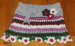 mooie Didi rok maat 4 - 104, Kinderen en Baby's, Kinderkleding | Maat 104, Meisje, Ophalen of Verzenden, Zo goed als nieuw, Didi