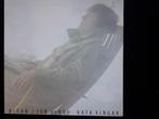 BJÖRN J:SON LINDH - VATA VINGAR - LP, Ophalen of Verzenden, 1960 tot 1980, Gebruikt, Overige formaten