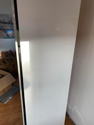 IKEA Pax Kast - Zeer Goede Staat - 40x61x200 cm - afbeelding 5