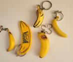 Bananen, Ophalen of Verzenden, Zo goed als nieuw