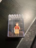 Lego starwars padme minifig, Kinderen en Baby's, Speelgoed | Duplo en Lego, Ophalen of Verzenden, Zo goed als nieuw