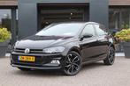 Volkswagen Polo 1.0 TSI 95pk Comfortline (bj 2019), Voorwielaandrijving, 12 maanden, Euro 6, Origineel Nederlands