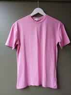 T-shirt My Jewellery maat XS, Ophalen of Verzenden, Zo goed als nieuw, Maat 34 (XS) of kleiner, Korte mouw