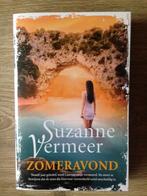 Zomeravond (Suzanne Vermeer), Nieuw, Ophalen of Verzenden, Nederland