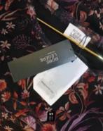 Vera Mont - Prachtige maxi Jurk maat 42 & 44 - Nieuw €150, Kleding | Dames, Maat 42/44 (L), Nieuw, Ophalen of Verzenden, X