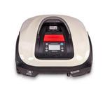 HONDA Miimo HRM40 - LIVE - Als nieuw!, Tuin en Terras, Robotmaaiers, Ophalen of Verzenden, Zo goed als nieuw, Minder dan 20 cm