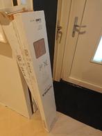 Ikea Tundra Laminaat - Gratis!, Doe-het-zelf en Verbouw, Ophalen, Kunststof, Zo goed als nieuw, Minder dan 5 m²