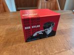 Bob Dylan the Complete Album Collection Vol 1 (47 CDs), Ophalen of Verzenden, Zo goed als nieuw, 1200 watt of meer