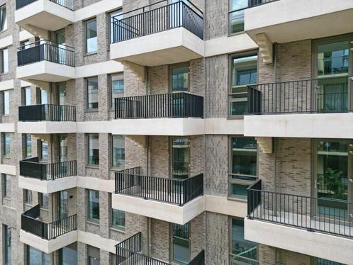 NIEUW! Woonruimte te huur Centrumboulevard, Utrecht, Huizen en Kamers, Huizen te huur