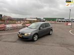 Volkswagen Golf 2.0 TDI Comfortline, Euro 5, Gebruikt, 680 kg, 4 cilinders
