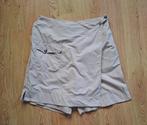 Nieuwe Skort, Ophalen of Verzenden, Nieuw, Maat 38/40 (M), Boven de knie