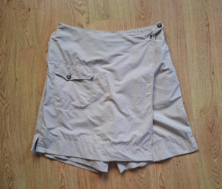 Nieuwe Skort, Kleding | Dames, Rokken, Nieuw, Maat 38/40 (M), Boven de knie, Ophalen of Verzenden
