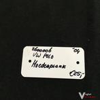 Vw Polo 1.4 2004   2600006  Hoedenplank