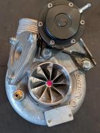 Grote td04 turbo g25 660 ball bearing, Ophalen of Verzenden, Nieuw