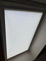 Velux rolgordijnen, Huis en Inrichting, Ophalen, Gebruikt