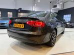 Audi A4 Limousine 1.8 TFSI Pro Line S|Pano|Led|Stoelverw|Cru, Euro 5, Gebruikt, 4 cilinders, 14 km/l