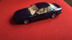REVELL DUS PRIMA KWALITEIT  BMW 850 I ALPINA ZIE FOTO,S 👌😉, Ophalen of Verzenden, Zo goed als nieuw, Auto, Revell