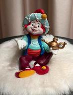 Spaarpot, Ophalen of Verzenden, Zo goed als nieuw, Beeldje of Poppetje