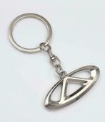 Chery sleutelhanger(chinees automerk), Verzamelen, Sleutelhangers, Ophalen of Verzenden, Nieuw, Transport