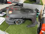 Husqvarna Robotmaaier huisje - nieuw!, Ophalen, Nieuw, Husqvarna