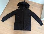 Winterpakket jongen maat 152/158, Kinderen en Baby's, Kinderkleding | Maat 152, Ophalen of Verzenden, Gebruikt, Jongen, Setje