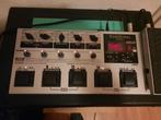 Korg ToneWorks AX1500G Multi-Effect, Muziek en Instrumenten, Effecten, Ophalen of Verzenden