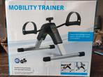 Fiets trainer, Sport en Fitness, Fitnessmaterialen, Overige typen, Ophalen of Verzenden, Zo goed als nieuw