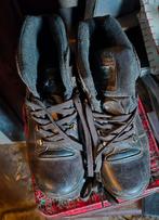 Grisport wandelschoenen maat 41, Ophalen of Verzenden, Zo goed als nieuw, Schoenen