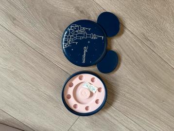 Opberdoos pandora disney beschikbaar voor biedingen