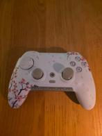 SCUF Envision Pro - Cherry Blossom - Zo goed als nieuw, Ophalen of Verzenden, Zo goed als nieuw, SCUF