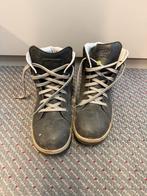 Atlas A585 S3 ESD Sneaker Hoog Grijs Werkschoen, Kleding | Heren, Schoenen, Ophalen, Atlas, Overige kleuren, Werkschoenen