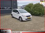 Skoda Citigo 1.0 Greentech Ambition|Airco|, Voorwielaandrijving, Gebruikt, 840 kg, 60 pk