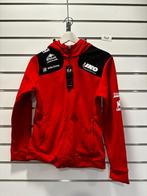 IKO vest met rits (sport trui), Maat 38/40 (M), -, -, Overige typen