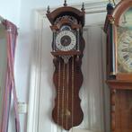 Sallandse klok met lange achterplaat, 100 cm, Ophalen of Verzenden