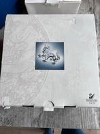 Swarovski Kristallen Beelden Collectie, Antiek en Kunst, Ophalen of Verzenden