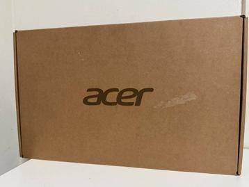Nieuwe Acer Aspire 3 laptop A315-510P-35P7 beschikbaar voor biedingen