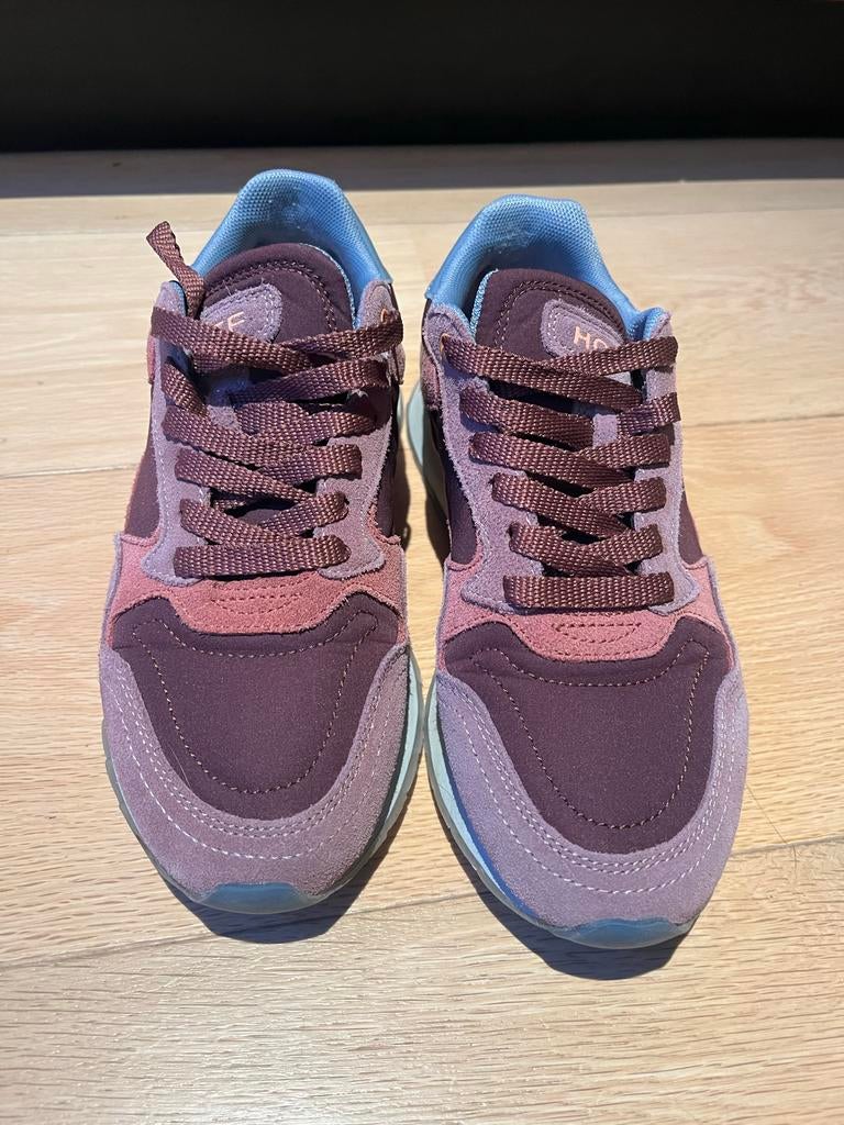 Hoff Schoenen - Zo goed als nieuw!, Ophalen of Verzenden, Zo goed als nieuw, Overige typen