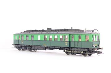 Märklin 3426