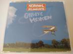 Normaal ‎– Onwys Høken, 20 Jaar Hits, Verzenden, Gebruikt, Poprock