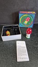 Punniken, vintage Jumbo. Compleet. 5A15, Tweedehands verkoop, Tweedehands verkoop, Gebruikt, Ophalen of Verzenden