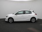 Opel Corsa 1.2 Edition | Apple carplay / Android | Cruise ci, Voorwielaandrijving, 12 maanden, Stof, Gebruikt