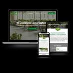 Website of webshop laten maken? Wordpress|Shopify, Webdesign