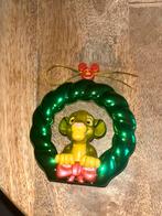 AH Disney hangers, Verzamelen, Supermarktacties, Albert Heijn, Ophalen