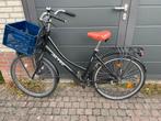 Fiets - Altec Urban - 46cm - 26 inch, Ophalen, Gebruikt, 26 inch of meer