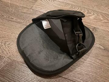 Achterbankspiegel voor baby/kind beschikbaar voor biedingen