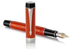 Nieuw in doos, Verzamelen, Pennenverzamelingen, Ophalen of Verzenden, Nieuw, Vulpen, Parker