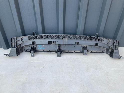 Bumperbalk Houder Opel Crossland 39099958 OP-21000, Auto diversen, Tuning en Styling, Ophalen of Verzenden