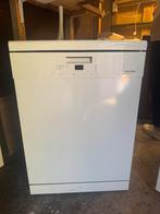 Vrijstaande miele active eco vaatwasser, Witgoed en Apparatuur, Ophalen, Minder dan 85 cm, Eco programma, Minder dan 10 liter