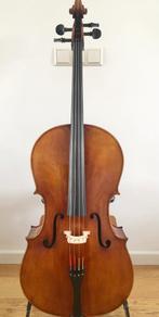 Prachtige 7/8 cello, Nieuw, Ophalen, 7/8-cello