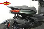 Piaggio BEVERLY 400 S ABS (bj 2026), Motoren, Bedrijf, Scooter